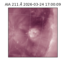 saia - 2026-03-24T17:00:09.624000