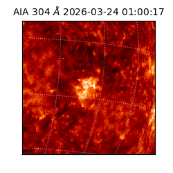 saia - 2026-03-24T01:00:17.131000