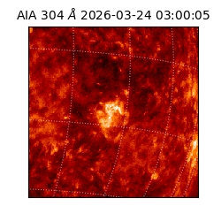 saia - 2026-03-24T03:00:05.129000