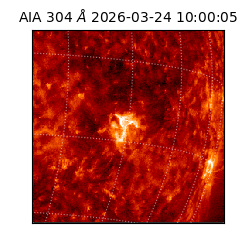 saia - 2026-03-24T10:00:05.128000