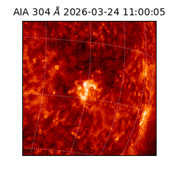 saia - 2026-03-24T11:00:05.128000