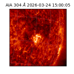 saia - 2026-03-24T15:00:05.128000