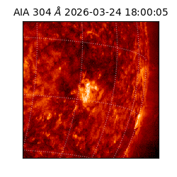 saia - 2026-03-24T18:00:05.128000