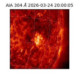 saia - 2026-03-24T20:00:05.129000