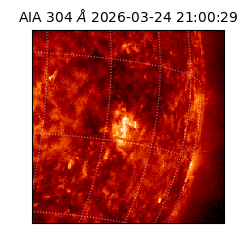 saia - 2026-03-24T21:00:29.129000