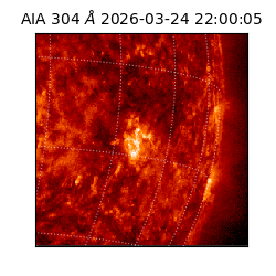 saia - 2026-03-24T22:00:05.129000