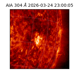 saia - 2026-03-24T23:00:05.129000