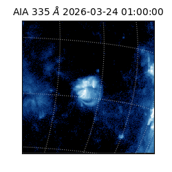 saia - 2026-03-24T01:00:00.623000