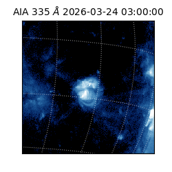 saia - 2026-03-24T03:00:00.623000