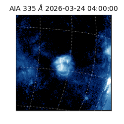 saia - 2026-03-24T04:00:00.623000