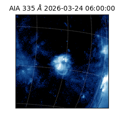 saia - 2026-03-24T06:00:00.623000
