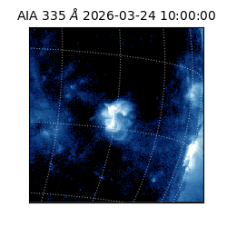 saia - 2026-03-24T10:00:00.623000