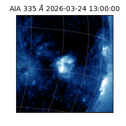 saia - 2026-03-24T13:00:00.624000