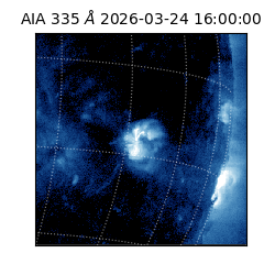 saia - 2026-03-24T16:00:00.631000