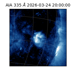 saia - 2026-03-24T20:00:00.620000