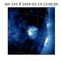 saia - 2026-03-24T23:00:00.623000