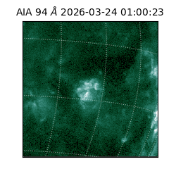 saia - 2026-03-24T01:00:23.120000