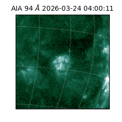 saia - 2026-03-24T04:00:11.120000