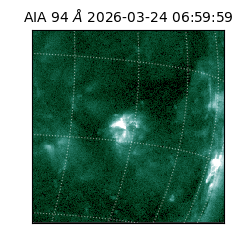 saia - 2026-03-24T06:59:59.136000