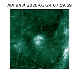 saia - 2026-03-24T07:59:59.120000