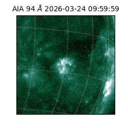 saia - 2026-03-24T09:59:59.120000