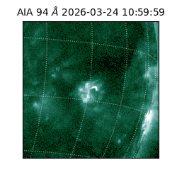 saia - 2026-03-24T10:59:59.120000