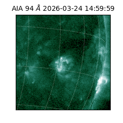 saia - 2026-03-24T14:59:59.120000