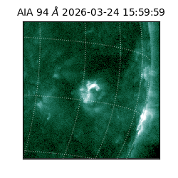 saia - 2026-03-24T15:59:59.120000