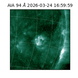 saia - 2026-03-24T16:59:59.120000