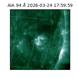 saia - 2026-03-24T17:59:59.120000