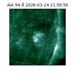 saia - 2026-03-24T21:59:59.120000