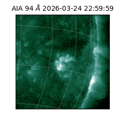 saia - 2026-03-24T22:59:59.120000