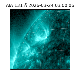 saia - 2026-03-24T03:00:06.620000