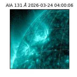 saia - 2026-03-24T04:00:06.620000