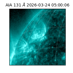 saia - 2026-03-24T05:00:06.629000