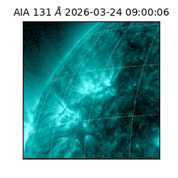 saia - 2026-03-24T09:00:06.622000