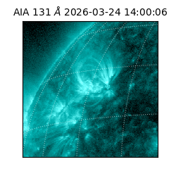 saia - 2026-03-24T14:00:06.639000