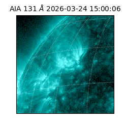 saia - 2026-03-24T15:00:06.623000