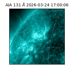 saia - 2026-03-24T17:00:06.620000