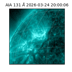 saia - 2026-03-24T20:00:06.620000