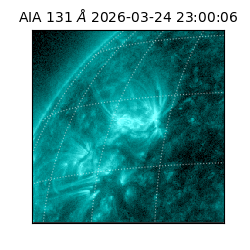 saia - 2026-03-24T23:00:06.621000