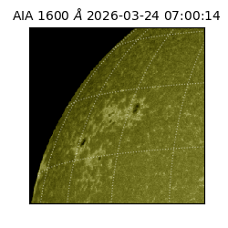 saia - 2026-03-24T07:00:14.123000