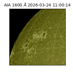 saia - 2026-03-24T11:00:14.120000