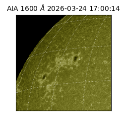 saia - 2026-03-24T17:00:14.123000