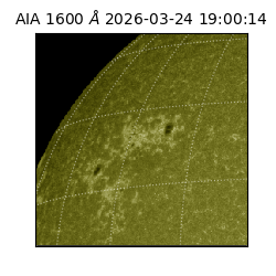 saia - 2026-03-24T19:00:14.123000