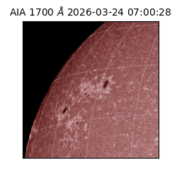 saia - 2026-03-24T07:00:28.449000