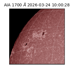 saia - 2026-03-24T10:00:28.446000