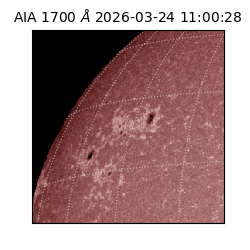 saia - 2026-03-24T11:00:28.447000