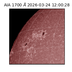 saia - 2026-03-24T12:00:28.446000