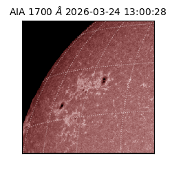 saia - 2026-03-24T13:00:28.446000